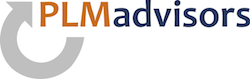 PLMadvisors